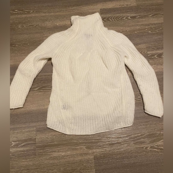 Rag and Bone Sweater - Picture 1 of 3